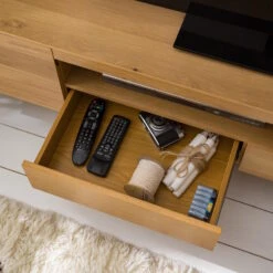 NOZZA TV-Lowboard -Haushaltsgegenstände Rabatte 71000553 7