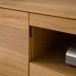 NOZZA TV-Lowboard -Haushaltsgegenstände Rabatte 71000553 8