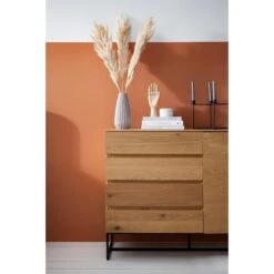 NOZZA Kommode -Haushaltsgegenstände Rabatte 71000554 11