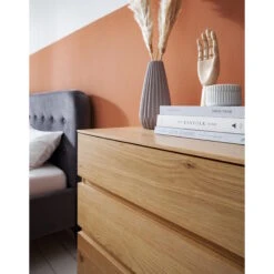 NOZZA Kommode -Haushaltsgegenstände Rabatte 71000554 12