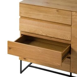 NOZZA Kommode -Haushaltsgegenstände Rabatte 71000554 13