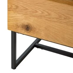 NOZZA Kommode -Haushaltsgegenstände Rabatte 71000554 14