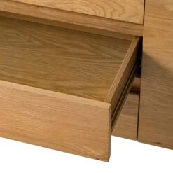 NOZZA Kommode -Haushaltsgegenstände Rabatte 71000554 15