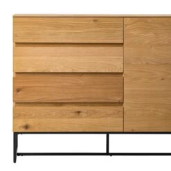 NOZZA Kommode -Haushaltsgegenstände Rabatte 71000554 16