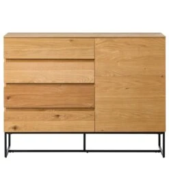 NOZZA Kommode -Haushaltsgegenstände Rabatte 71000554 3