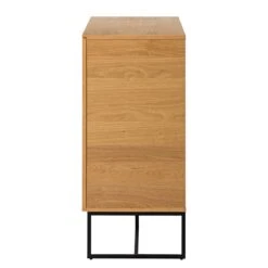 NOZZA Kommode -Haushaltsgegenstände Rabatte 71000554 4