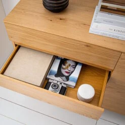 NOZZA Kommode -Haushaltsgegenstände Rabatte 71000554 6