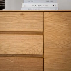 NOZZA Kommode -Haushaltsgegenstände Rabatte 71000554 9