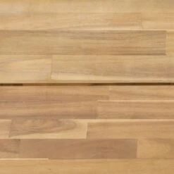 EDGEWOOD Gartenbank -Haushaltsgegenstände Rabatte 71000563 11