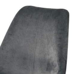 BONITO Esszimmerstuhl 2er-Set -Haushaltsgegenstände Rabatte 71000573 5