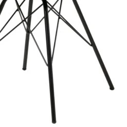 BONITO Esszimmerstuhl 2er-Set -Haushaltsgegenstände Rabatte 71000573 7