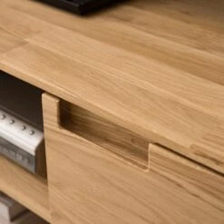 FINSBY TV-Lowboard -Haushaltsgegenstände Rabatte 71000579 7 8aa61d89 9307 440d a312 85a5a1de5629