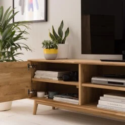 FINSBY TV-Lowboard -Haushaltsgegenstände Rabatte 71000579 9 822ec11b 276b 438e 9425 d8b8127c99bf