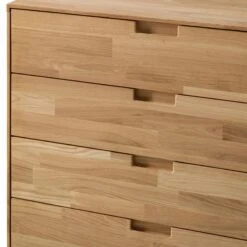 FINSBY Kommode 22 FINSBY Kommode -Haushaltsgegenstände Rabatte 71000580 10