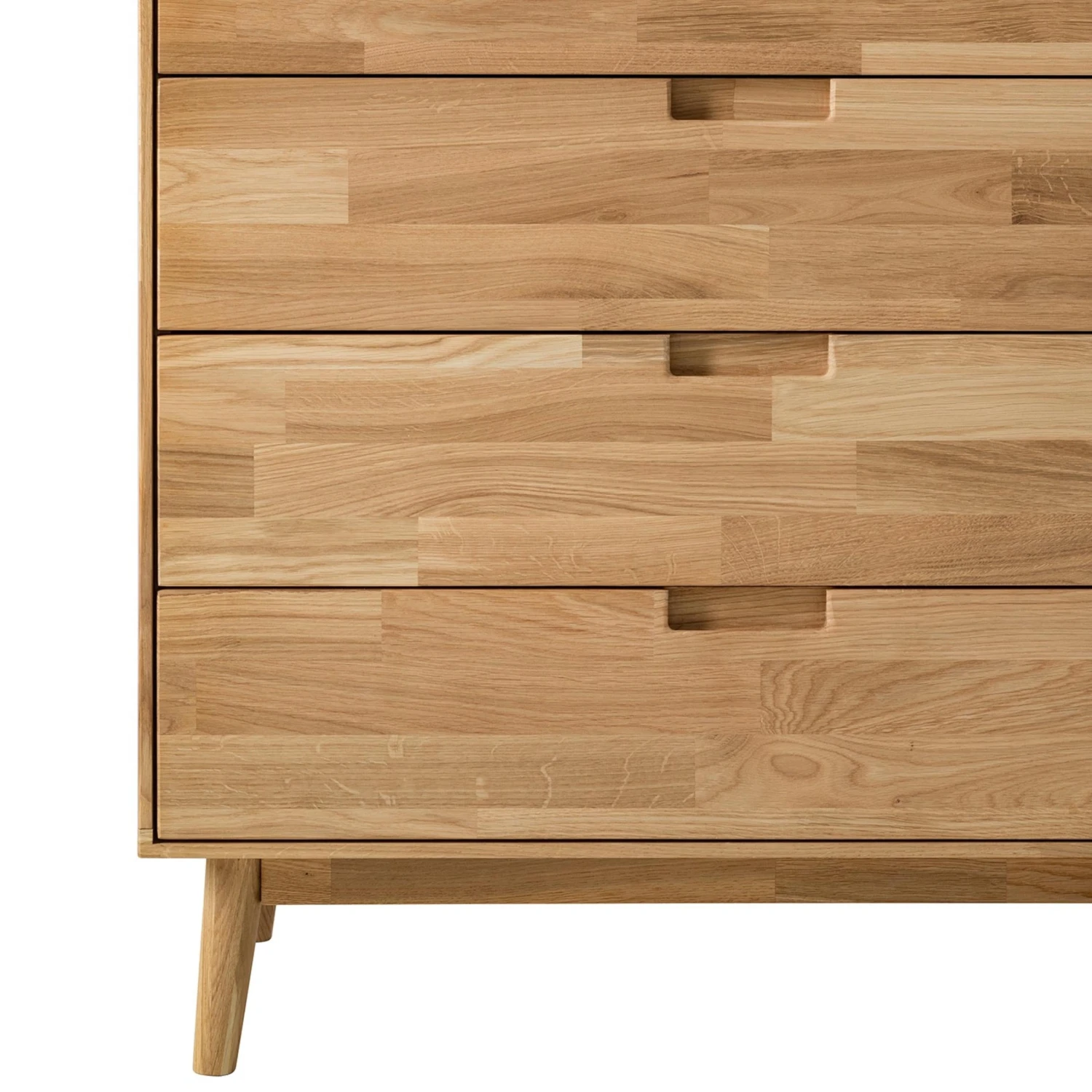 FINSBY Kommode 12 FINSBY Kommode – Bild 12