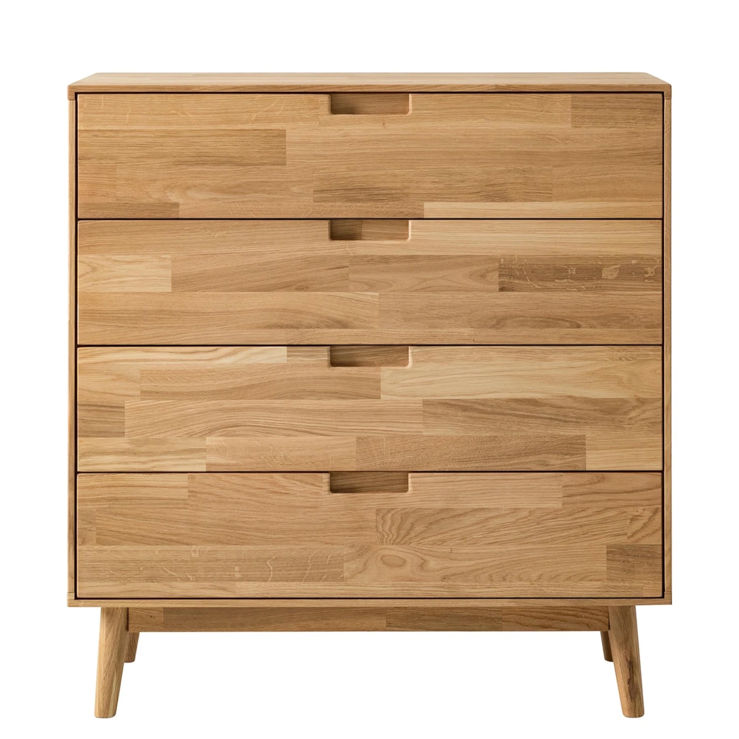 FINSBY Kommode 3 FINSBY Kommode – Bild 3