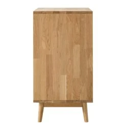 FINSBY Kommode 15 FINSBY Kommode -Haushaltsgegenstände Rabatte 71000580 3