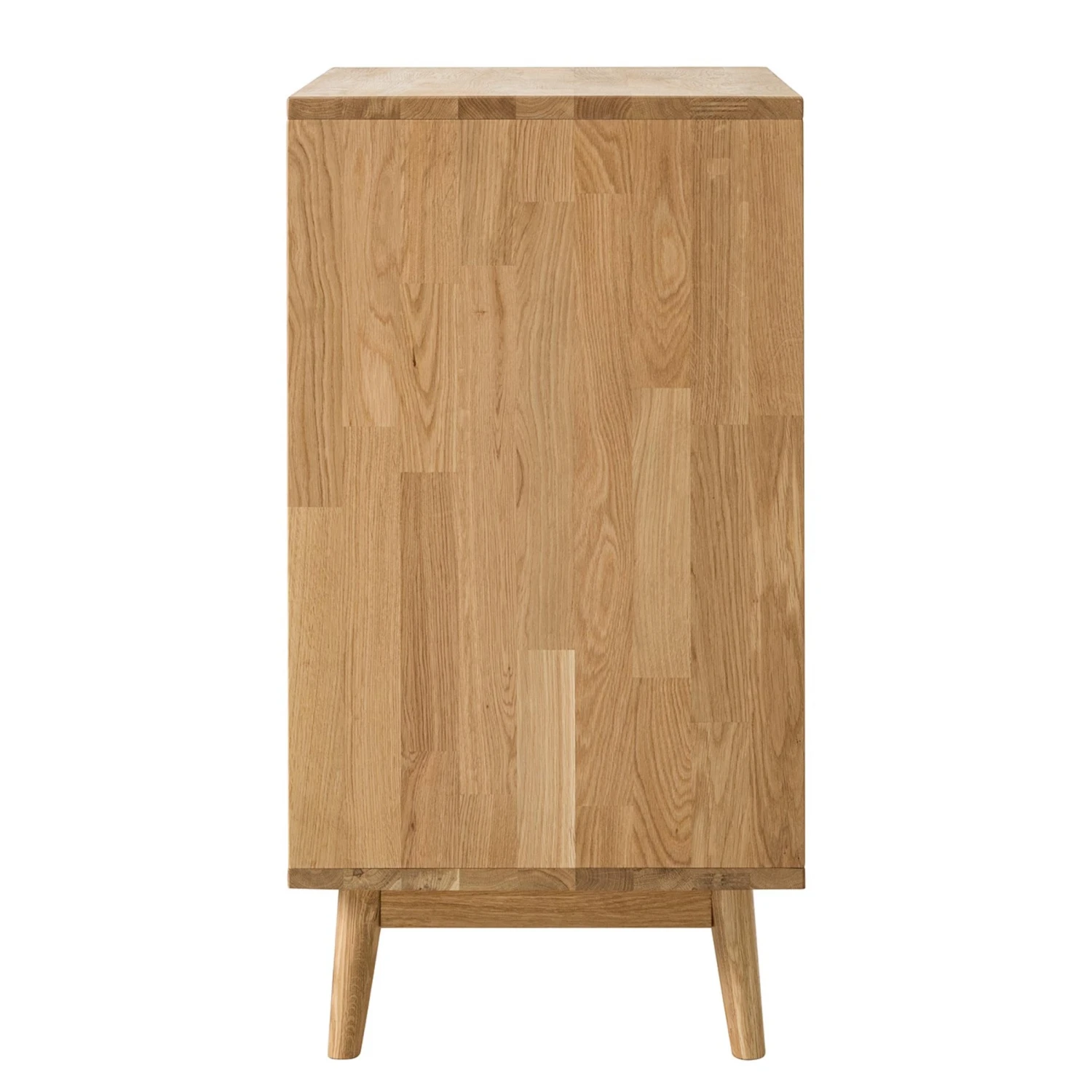 FINSBY Kommode 4 FINSBY Kommode – Bild 4