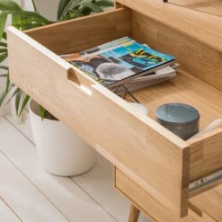 FINSBY Kommode 19 FINSBY Kommode -Haushaltsgegenstände Rabatte 71000580 7