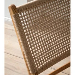 SULINA Loungesessel 24 SULINA Loungesessel -Haushaltsgegenstände Rabatte 71000582 11