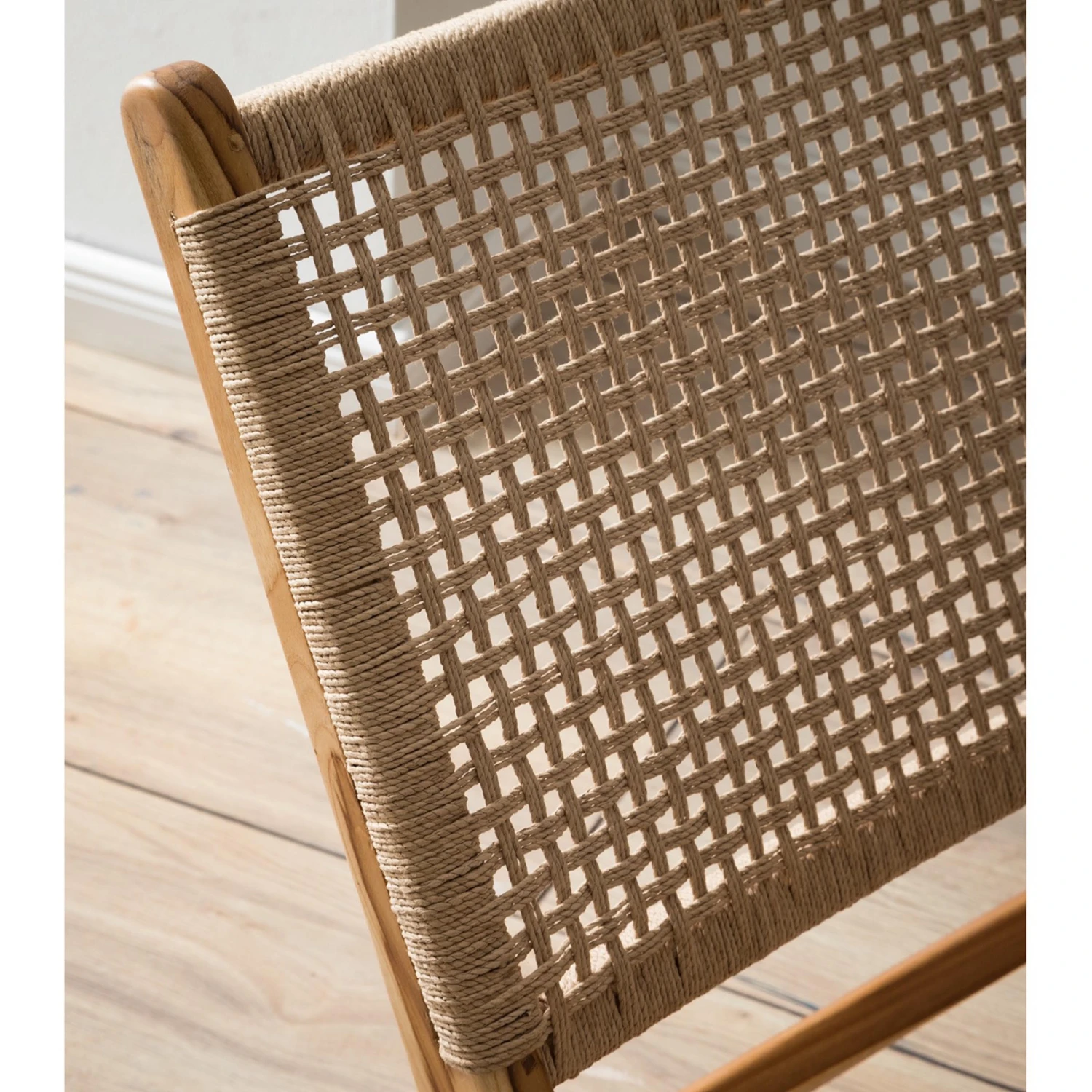 SULINA Loungesessel 12 SULINA Loungesessel – Bild 12