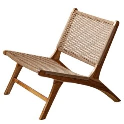 SULINA Loungesessel 15 SULINA Loungesessel -Haushaltsgegenstände Rabatte 71000582 2