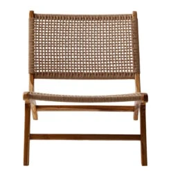 SULINA Loungesessel 16 SULINA Loungesessel -Haushaltsgegenstände Rabatte 71000582 3