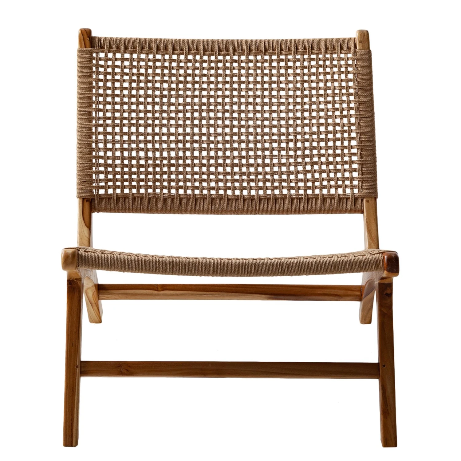 SULINA Loungesessel 4 SULINA Loungesessel – Bild 4