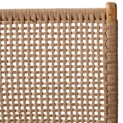 SULINA Loungesessel 19 SULINA Loungesessel -Haushaltsgegenstände Rabatte 71000582 6