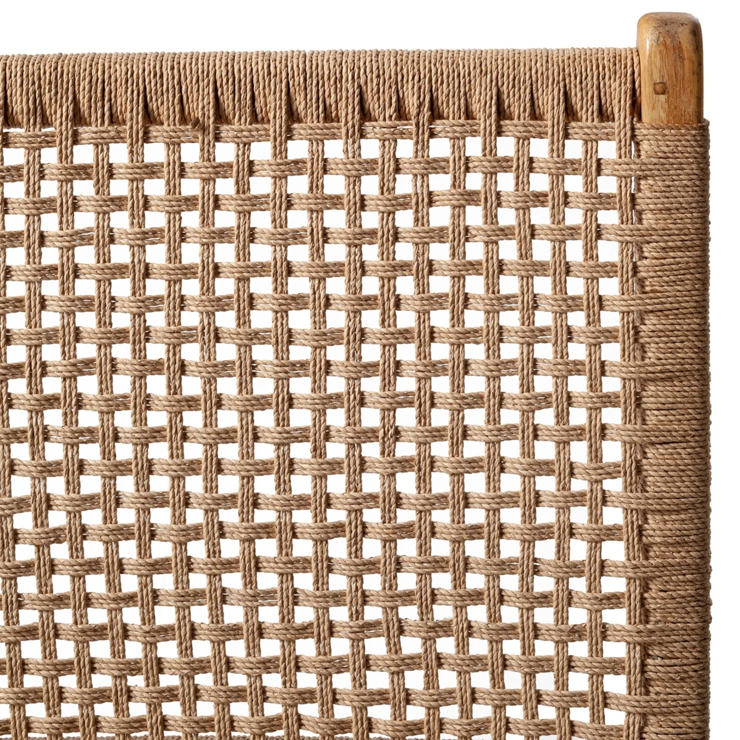 SULINA Loungesessel 7 SULINA Loungesessel – Bild 7