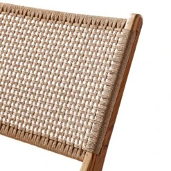 SULINA Loungesessel 20 SULINA Loungesessel -Haushaltsgegenstände Rabatte 71000582 7