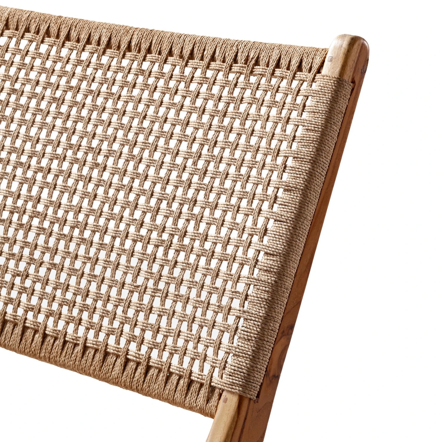 SULINA Loungesessel 8 SULINA Loungesessel – Bild 8