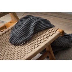 SULINA Loungesessel 22 SULINA Loungesessel -Haushaltsgegenstände Rabatte 71000582 9