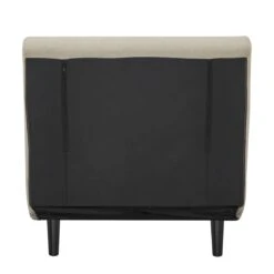 ELANDS Schlafsessel -Haushaltsgegenstände Rabatte 71000599 6