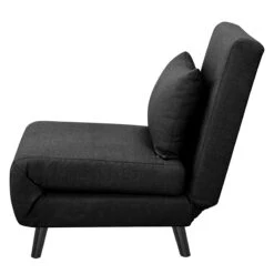 ELANDS Schlafsessel -Haushaltsgegenstände Rabatte 71000600 5