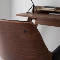 LUUMAKI Bürostuhl -Haushaltsgegenstände Rabatte 71000609 11