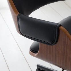 LUUMAKI Bürostuhl -Haushaltsgegenstände Rabatte 71000609 14