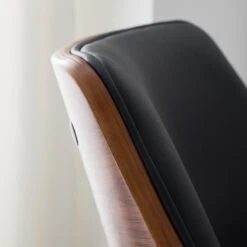 LUUMAKI Bürostuhl -Haushaltsgegenstände Rabatte 71000609 15