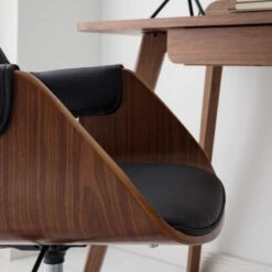 LUUMAKI Bürostuhl -Haushaltsgegenstände Rabatte 71000609 16