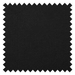 LUUMAKI Bürostuhl -Haushaltsgegenstände Rabatte 71000609 17