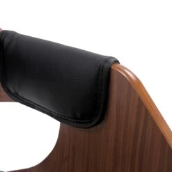 LUUMAKI Bürostuhl -Haushaltsgegenstände Rabatte 71000609 7