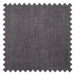 RICHVILLE Polsterstuhl -Haushaltsgegenstände Rabatte 71000610 11