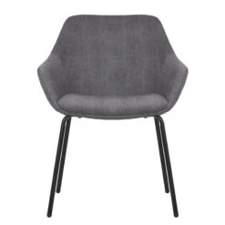 RICHVILLE Polsterstuhl -Haushaltsgegenstände Rabatte 71000610 3