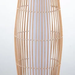 FEUX Stehleuchte 1-flammig -Haushaltsgegenstände Rabatte 71000635 4