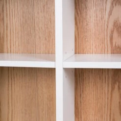 LINDHOLM Spiegelschrank -Haushaltsgegenstände Rabatte 71000665 12