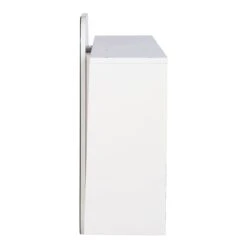 LINDHOLM Spiegelschrank -Haushaltsgegenstände Rabatte 71000665 7