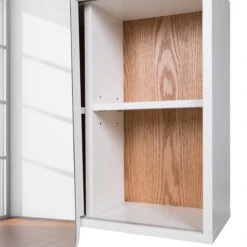 LINDHOLM Spiegelschrank -Haushaltsgegenstände Rabatte 71000665 8