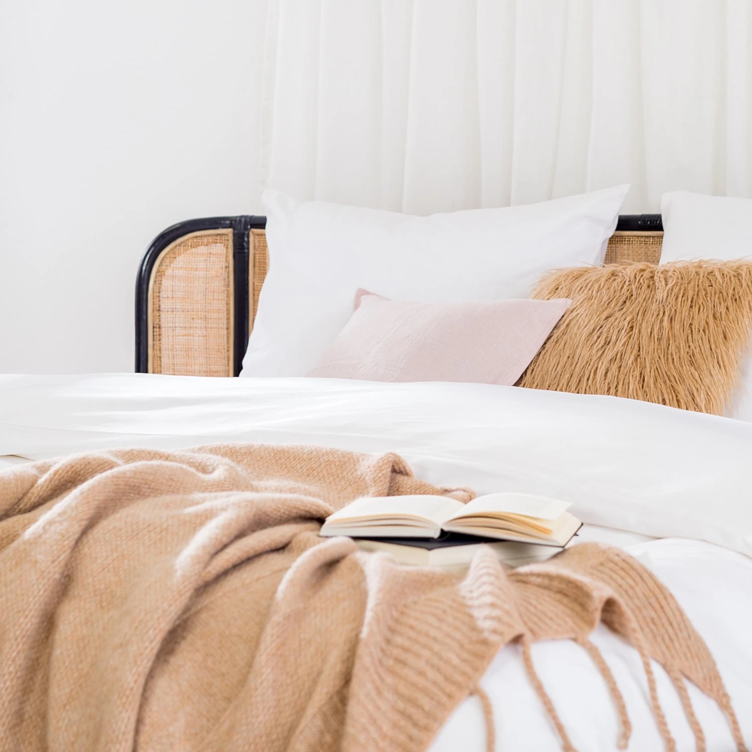 VIN Rattanbett 10 VIN Rattanbett – Bild 10