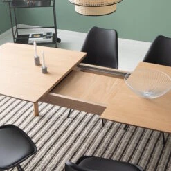 HANCK Esstisch -Haushaltsgegenstände Rabatte 71000686 12