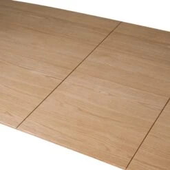 HANCK Esstisch -Haushaltsgegenstände Rabatte 71000686 14